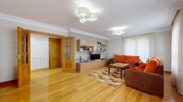 Apartment 3 Bedrooms in Tafalla