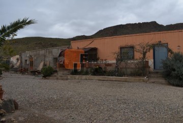 Casa o chalet 3 Habitaciones en Pulpí