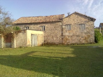 Maisons de campagne 8 Chambres à Cespon (San Vicente)