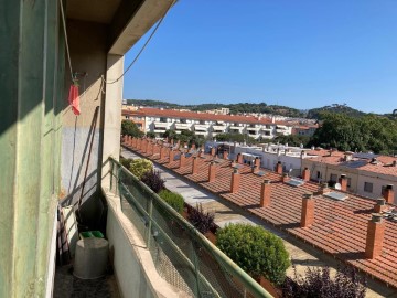 Piso 3 Habitaciones en Sant Feliu de Guíxols Centre