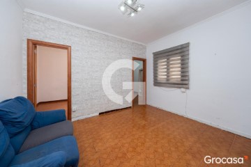 Apartment 3 Bedrooms in Plaça de Catalunya