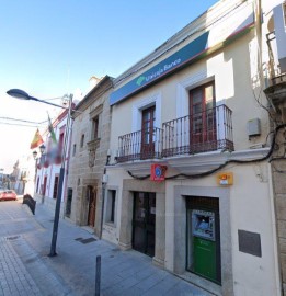 Casa o chalet 3 Habitaciones en Casar de Cáceres