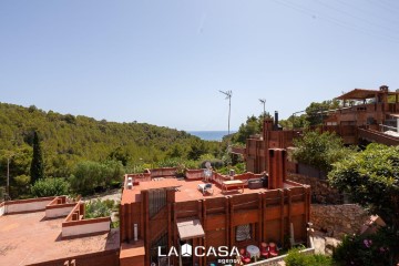 Casa o chalet 6 Habitaciones en Les Botigues de Sitges