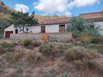 Casa o chalet 3 Habitaciones en Tébar - Los Arejos