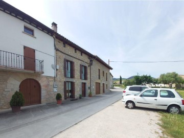 Maison 1 Chambre à Zabalza