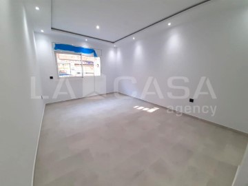 Apartment 3 Bedrooms in Granollers Centre