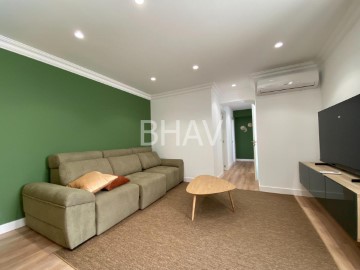 Apartment 3 Bedrooms in el Pla