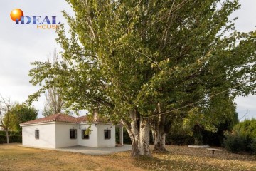 Casa o chalet 6 Habitaciones en Ogíjares