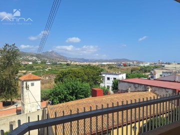 Apartamento 3 Quartos em Pol. Ind. Sant Rafaelet