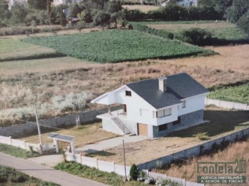 Casa o chalet 4 Habitaciones en Mondego (San Julián)