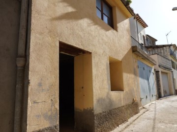 Quintas e casas rústicas em Rañín