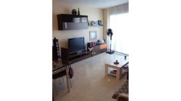 Apartment 3 Bedrooms in Sant Quintí de Mediona