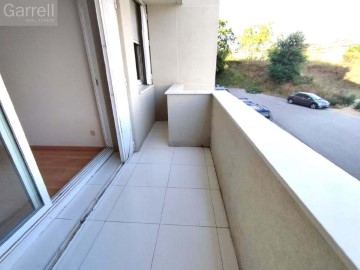 Apartment 3 Bedrooms in Residencial-Cami d'Alella