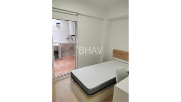 Apartment 5 Bedrooms in el Pla