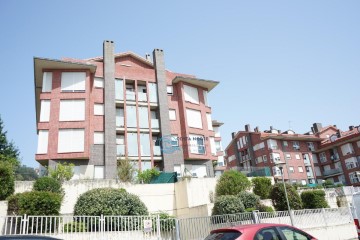 Apartamento 2 Quartos em San Vicente de la Barquera