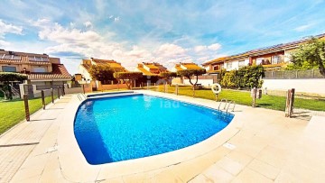 Casa o chalet 3 Habitaciones en Vilafortuny - Cap de Sant Pere