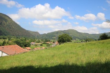 Terrenos en Ruente