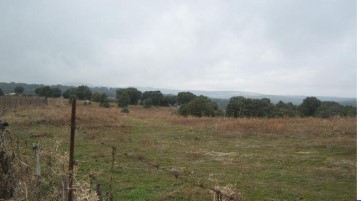 Terrenos en San Crispín - La Estación Consorcio