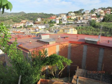 Terrenos en Torrent d'en Puig