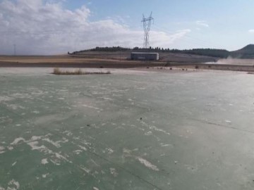 Terreno em Zarza de Tajo