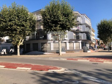 Commercial premises in Puigmal - Mas Nou