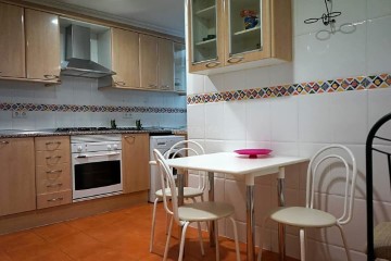 Apartment 2 Bedrooms in Alfara del Patriarca