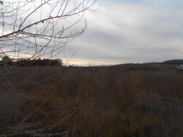 Land in Sant Ponç