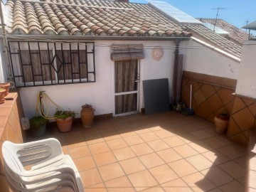 House 3 Bedrooms in Sant Hilari Sacalm