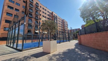 Apartment 3 Bedrooms in Haygon - Universidad