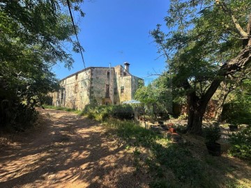 Maisons de campagne 7 Chambres à Sobrevila