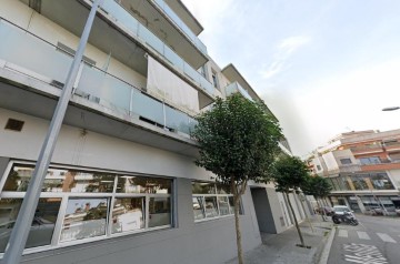 Apartamento 3 Quartos em Mont Ferrant - Sant Joan