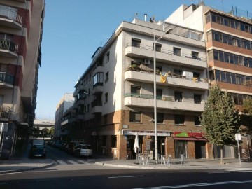 Appartement 2 Chambres à Sant Miquel - Tres Torres