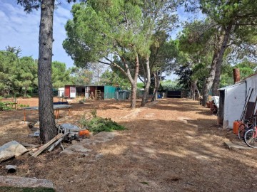 Casa o chalet 4 Habitaciones en Monte Acevedo