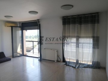 Apartamento 3 Quartos em Sant Pere