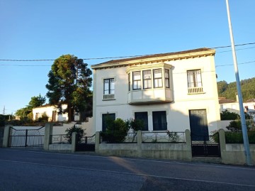 Maison 5 Chambres à Magazos (Santa María)