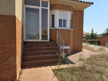 Casa o chalet 3 Habitaciones en Peñarrubia