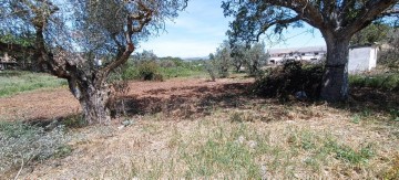 Land in Murillo de Río Leza