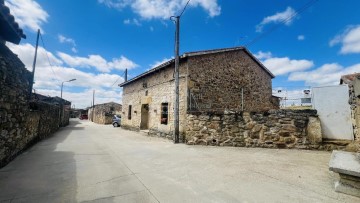 Maison 4 Chambres à El Arco