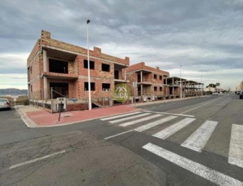 Edificio en Moncofa Pueblo