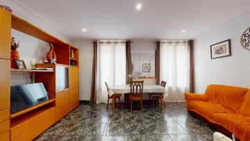 Apartamento 3 Quartos em Ibaiondo