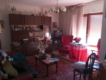 Apartamento 2 Quartos em Alhama de Aragón