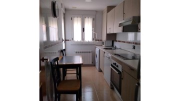 Apartment 2 Bedrooms in Prado del Valle