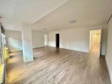 Apartamento 4 Quartos em Logroño Centro