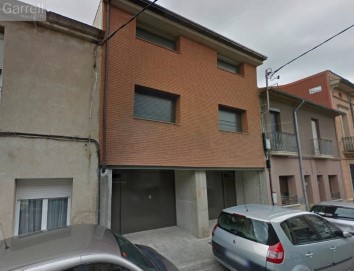 House 3 Bedrooms in Castellar del Vallès Centre