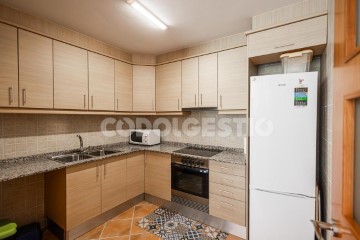 Apartment 2 Bedrooms in Montesquiu