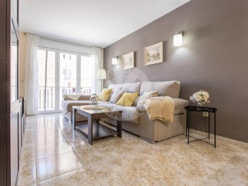 Piso 3 Habitaciones en Solsona