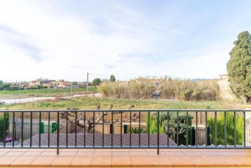 Maisons de campagne 4 Chambres à Torroella de Fluvià