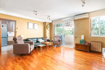 Apartment 3 Bedrooms in Bobiles - Diagonal - Les Colomeres