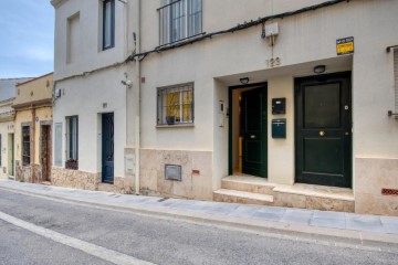 Casa o chalet 3 Habitaciones en L'Eixample