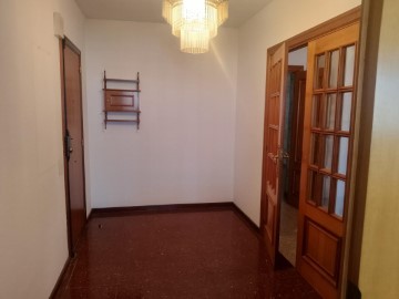 Apartamento 4 Quartos em Almacelles